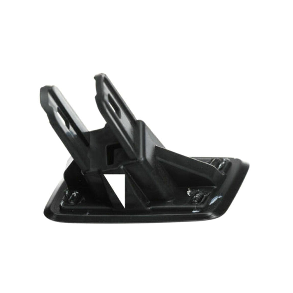 Headlamp Washer Spray Cover for 2016-2021 for JEEP for GRAND CHEROKEE Right Front Primed