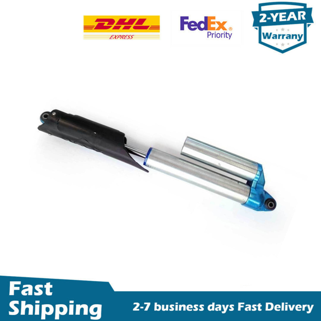 Rear LH or RH Shock Strut Assy for Ford F150 XL XLT STX SVT 2010-2014 BL3Z18125