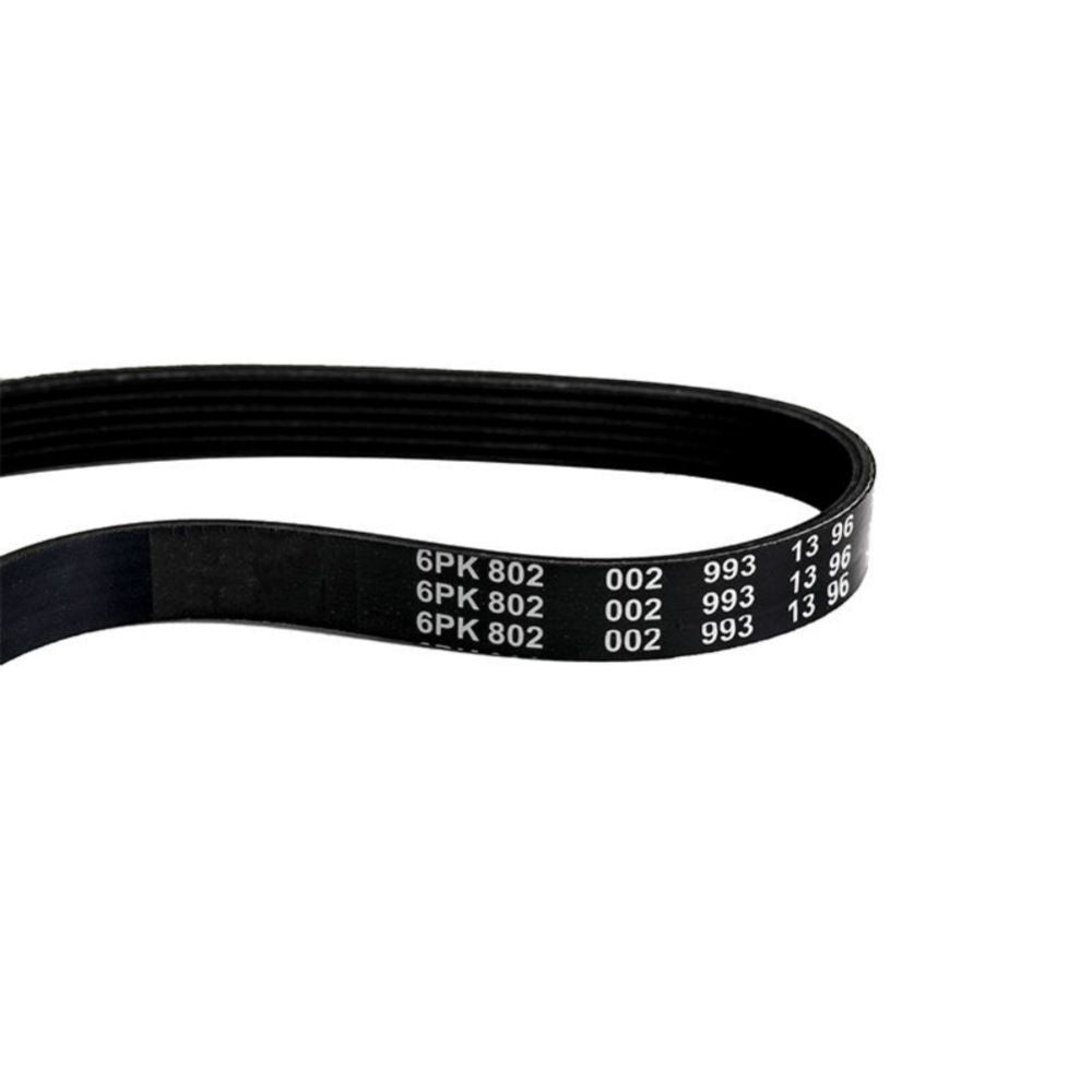Engine V-Belt for SMART FORTWO 451 1.0 A0029931396 0029931396 Q