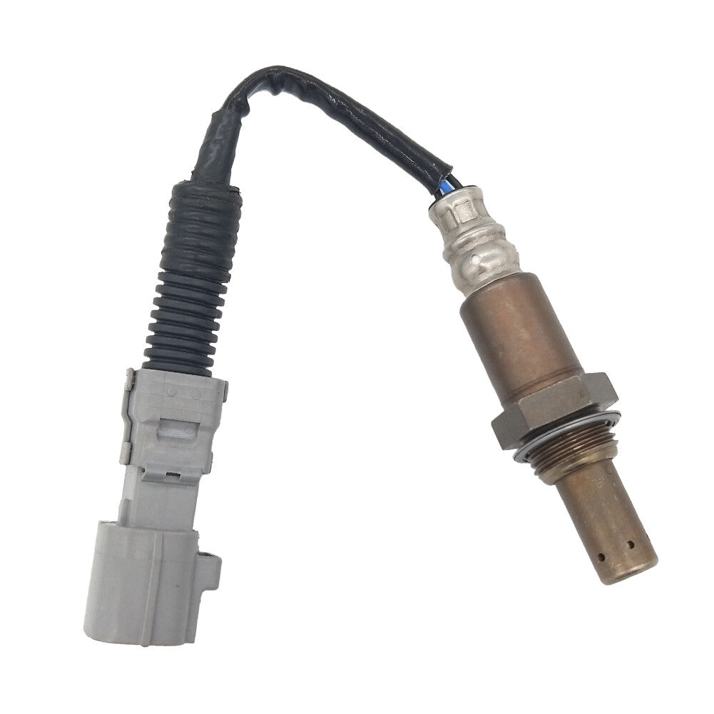 Rear Oxygen Lambda Sensor 89465-08090 for Toyota for Sienna TC for Lexus 3.5L V6 06-10