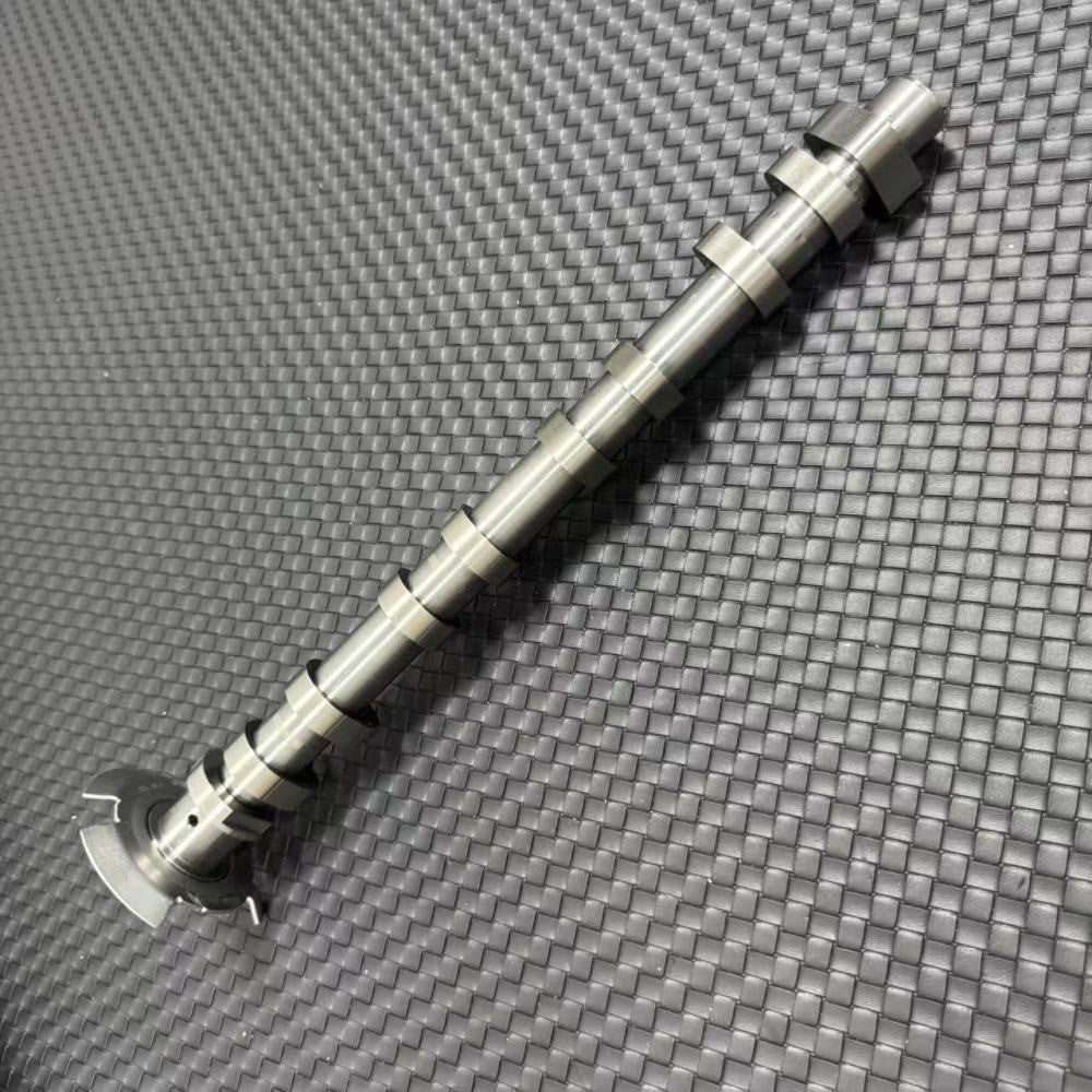 Intake Inlet Camshaft for Mercedes-Benz W205 W212 X253 C200 E250 M274 1.6 2.0