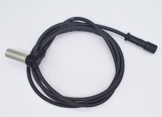 90¡ã speed sensor 19-99132-9900