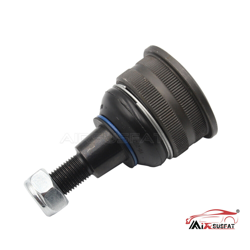 2X Front Air Supension Strut Ball Joint for Mercedes W221 4matic 2007-2013 R230