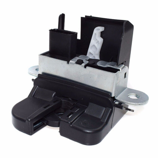 Rear Trunk Boot Lid Lock Latch For 2003-2008 for VW for GOLF MK5 5K0827505A