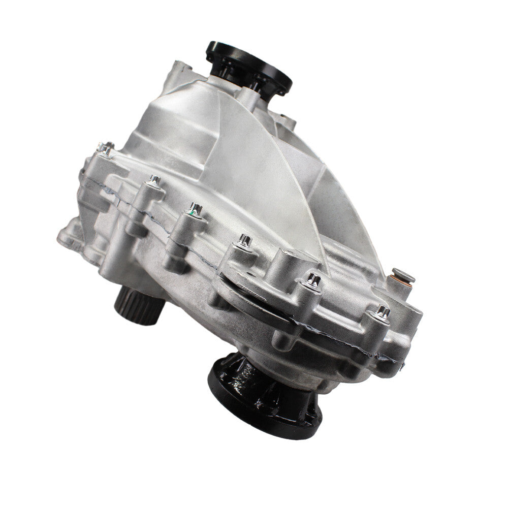 Transfer Case Assembly Fit for Mercedes-Benz GL-Class GL 350 400 500 550 A2512802700