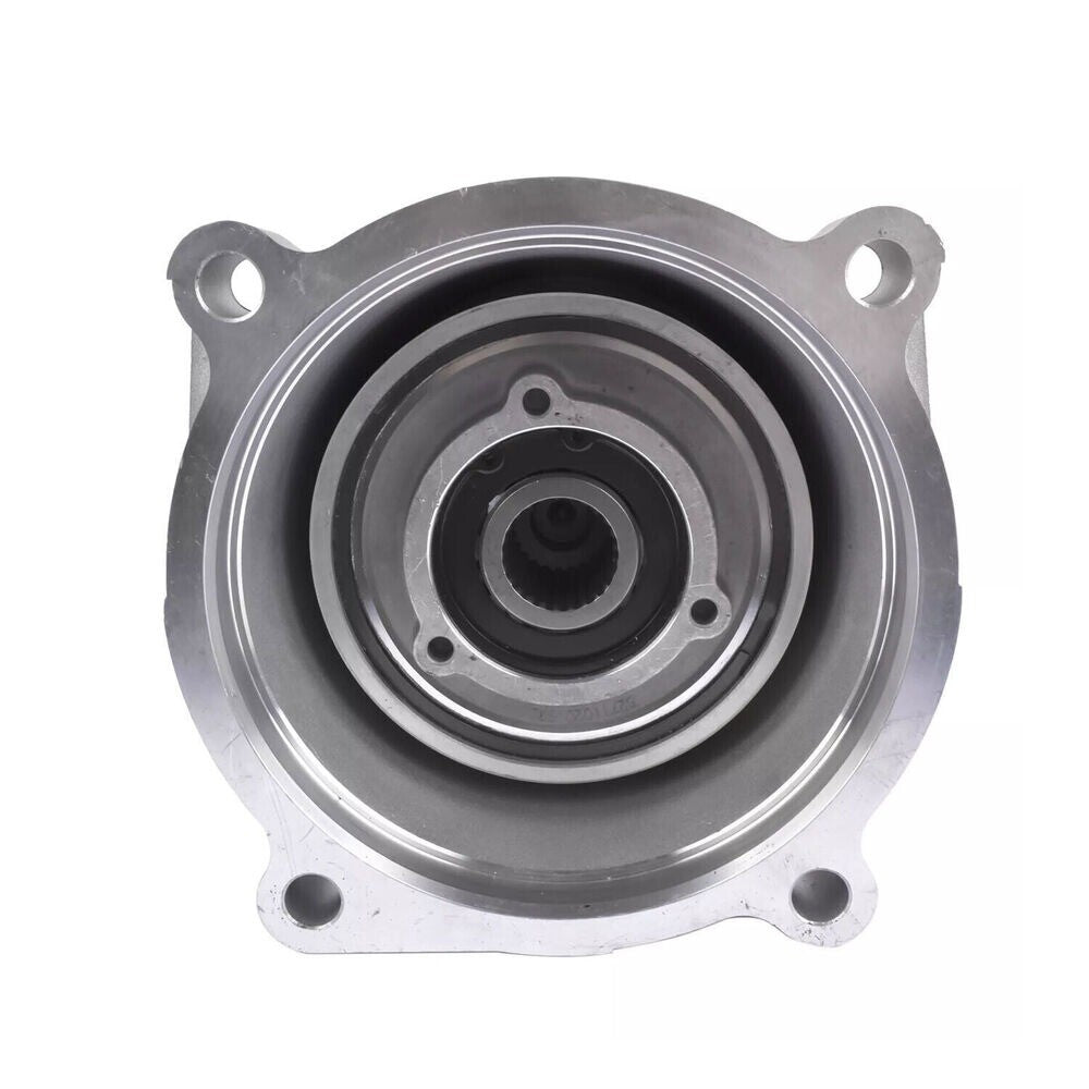 Rear Axle Bdorc/Viscous Unit Kit 68058066AB Fit for Dodge Journey 3.6L 2011-2019 n