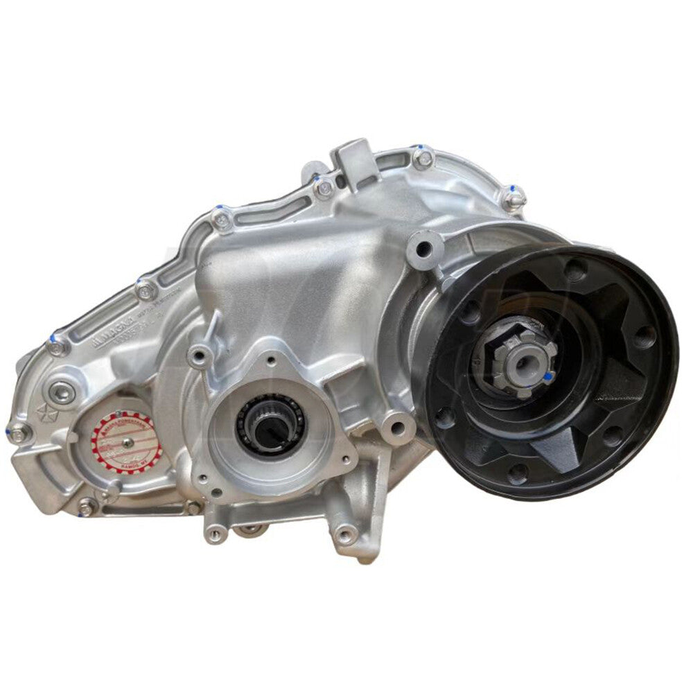 Transfer Case Fit for Jeep Grand Cherokee SRT SRT8 2014-2021 for Dodge Durango 2018-2023