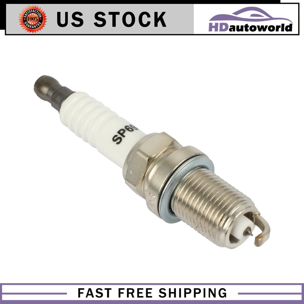 Kit for Honda XL100 TALLA/SA/SB 14978-1982/NSR50V 1997 E