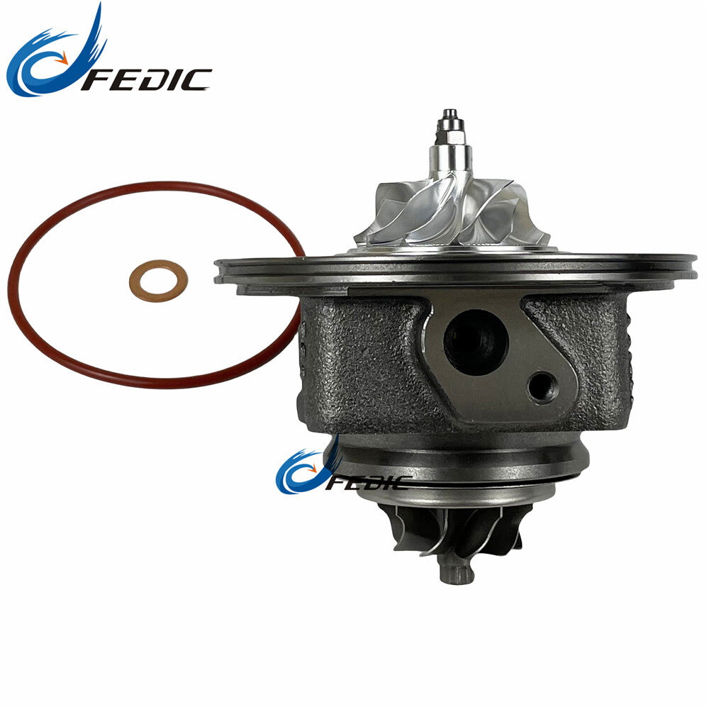 7636784 B38 Turbo cartridge for BMW 1 series 216i 218i Active Tourer 1.5L B38A15