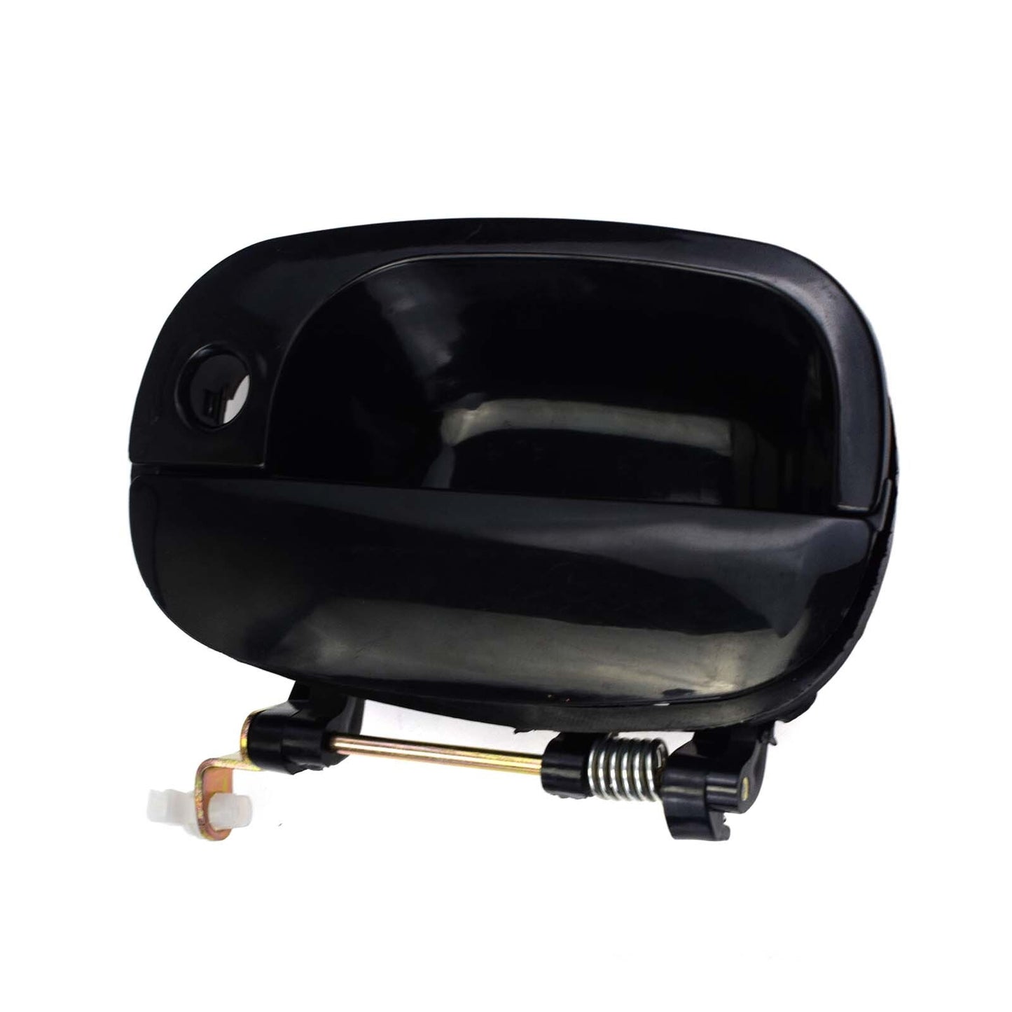 for Hyundai H1 Starex Left Front Door Handle 1998 - 2007 82650-4A300 Brand New- v
