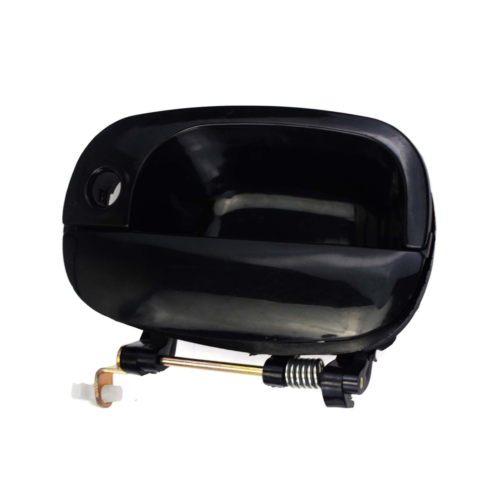 for Hyundai H1 Starex Left Front Door Handle 1998 - 2007 82650-4A300 Brand New- v