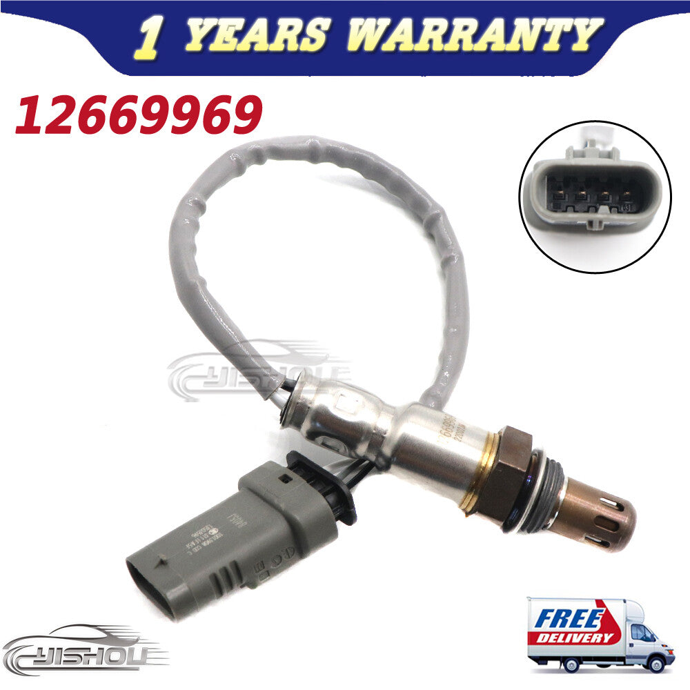 Manifold Pressure Sensor MAP Sensor for Hyundai Accent for Elantra for KIA # 393002B000