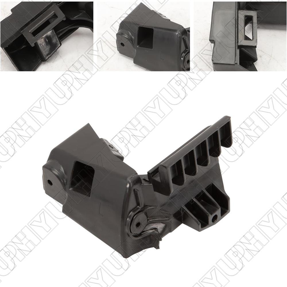 1 Pair Arm Rest Bracket for Chevrolet Silverado GMT800 GMT820 GMT830 Truck 99-06 Q