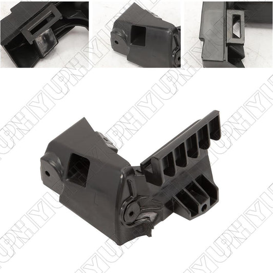 1 Pair Arm Rest Bracket for Chevrolet Silverado GMT800 GMT820 GMT830 Truck 99-06 Q