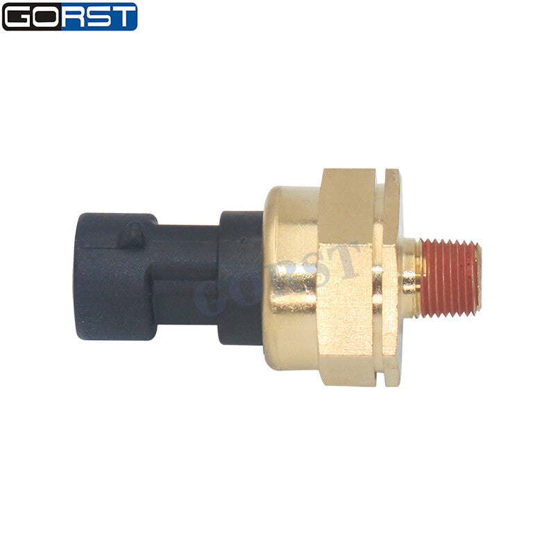 OEM Mass Air Flow Meter Sensor 22680-AA420 22680AA420 197500-0060