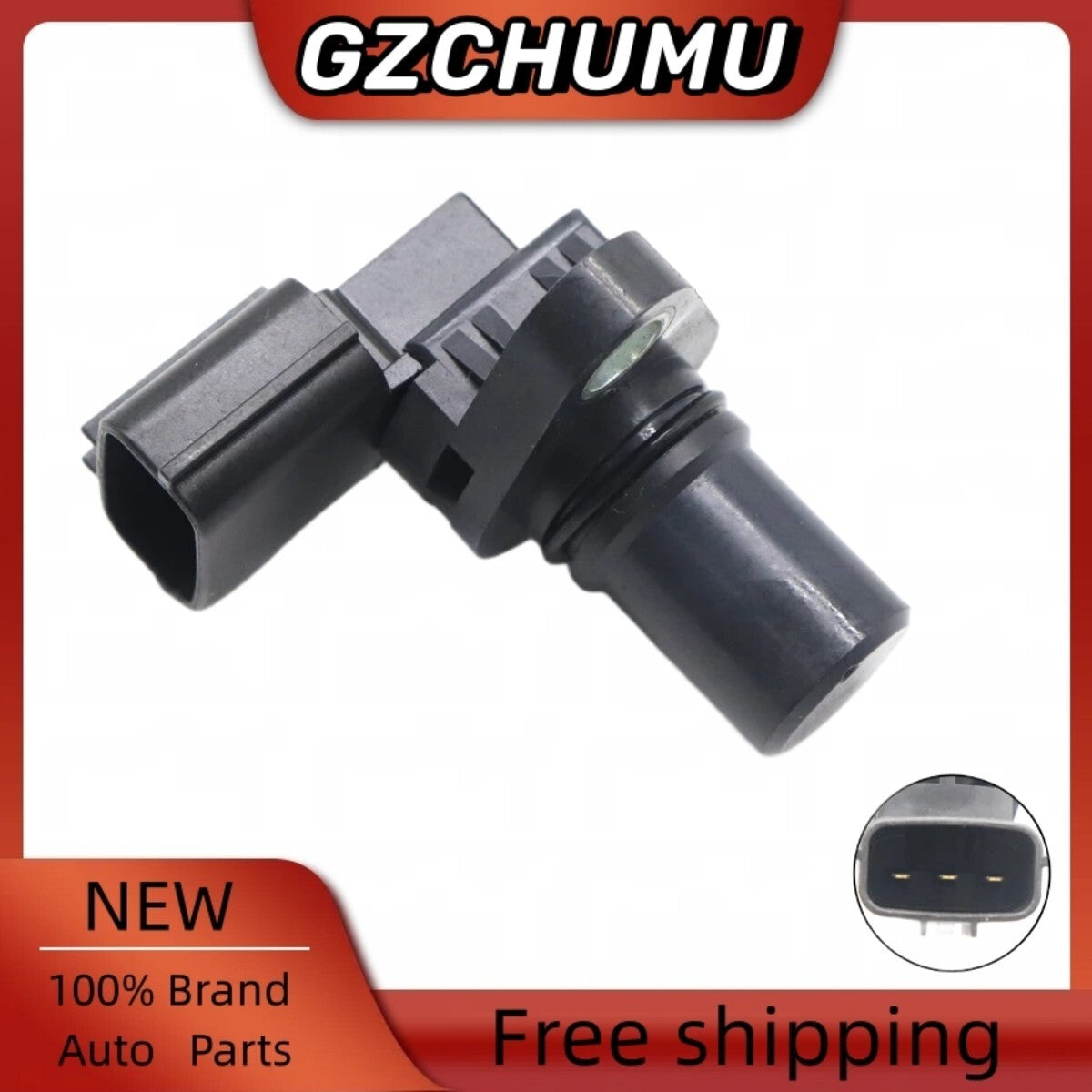 Left Side Fuel Pump Level Sending Unit For W204 C250 Left-Side-Fuel-Pump-Level-Sending-Unit-For-W204-C250 Condition:New|Brand:Unbranded|UPC:Does not apply C