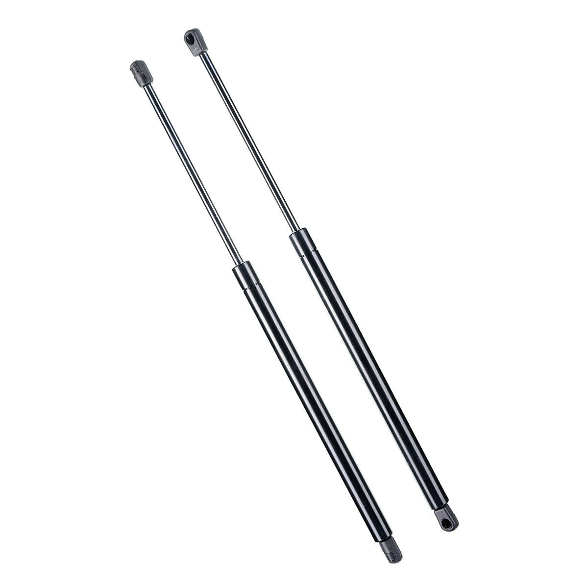 Rear Trunk Tailgate Lift Supports Shock Struts 2PCS  for ford  Edge 07-14 Q