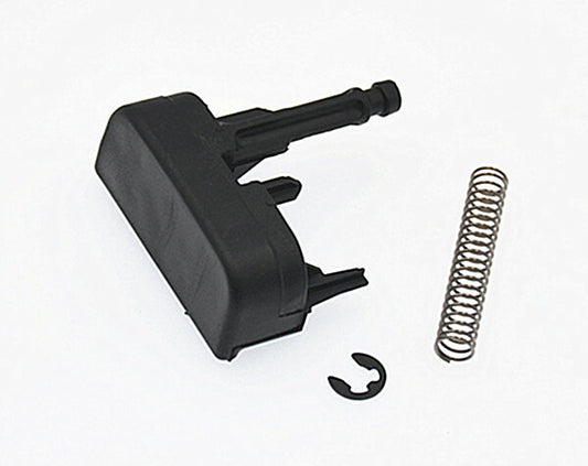 AL4/DPO transmission solenoid valve 2574.16 is suitable for Fiat, for Peugeot, and for Citron. D