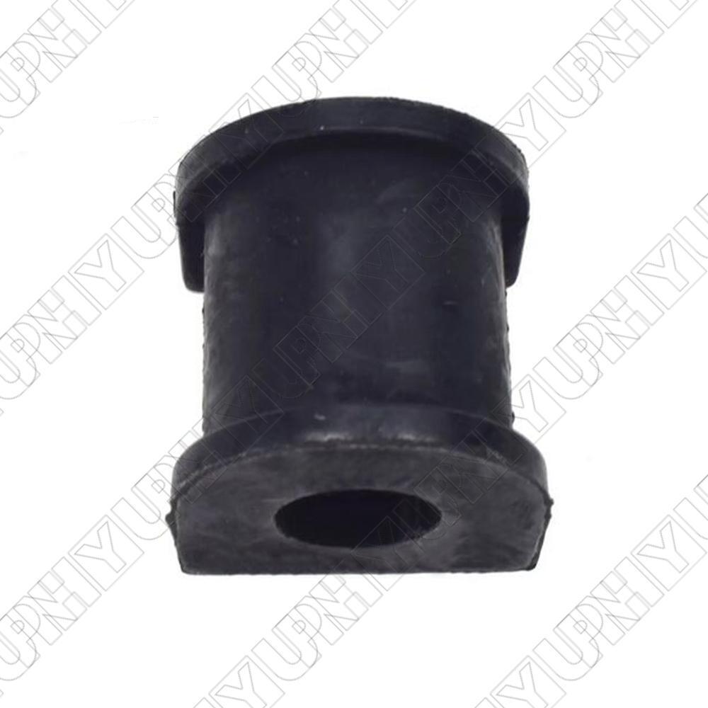 2Pcs Rear Stabilizer Sway Bar Bushings 48818-12170 for Toyota for Avalon for Camry 07-11 Q