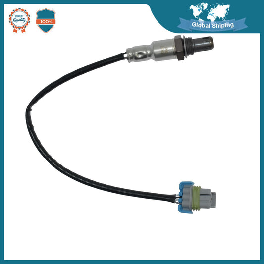 MAP sensor intake pressure applicable to for Fiat , for Citron , for Peugeot 0261230043 467680 96365830 8138 A