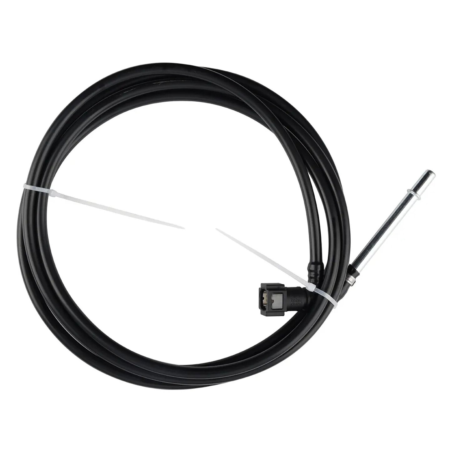 Fuel Line Replacement Set Fit for Chevy Blazer for GMC Jimmy 1997-2005 4.3L