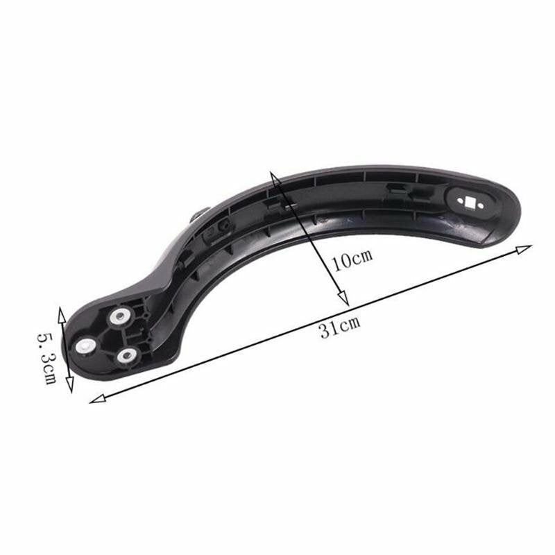 Extra-large piston and rings 83 mm + 0.5 / mast 21 mm suitable for Passat, for Audi A3, A4, A5 1.8 TFSI