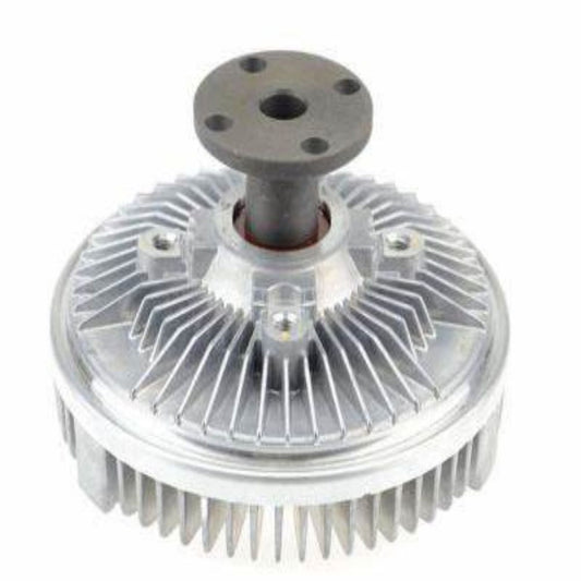 52027823 Engine Cooling Fan Clutch for Jeep Grand Cherokee 1993-1998 Q