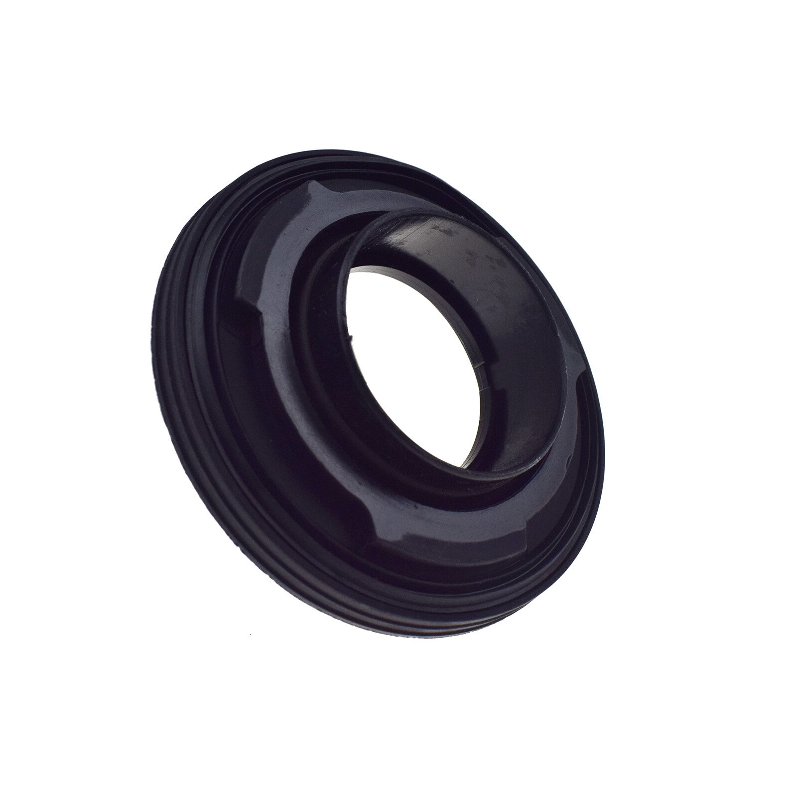 Crankshaft oil seal 3S7Q-6700-AB is suitable for Ranger Transit 2015-2019- v
