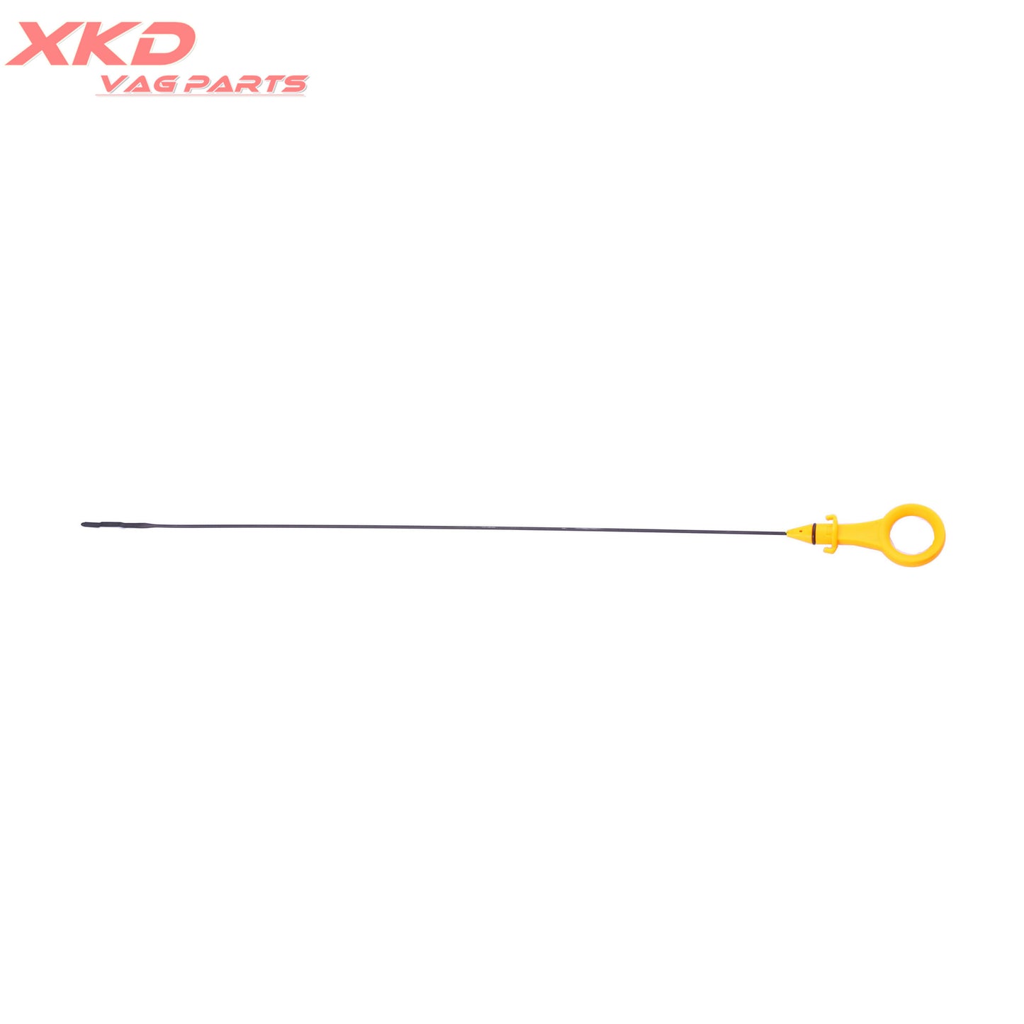 Petrol Engine Oil Dipstick for VW Beetle CC for Golf for Jetta for Passat for Tiguan for AUDI Q3