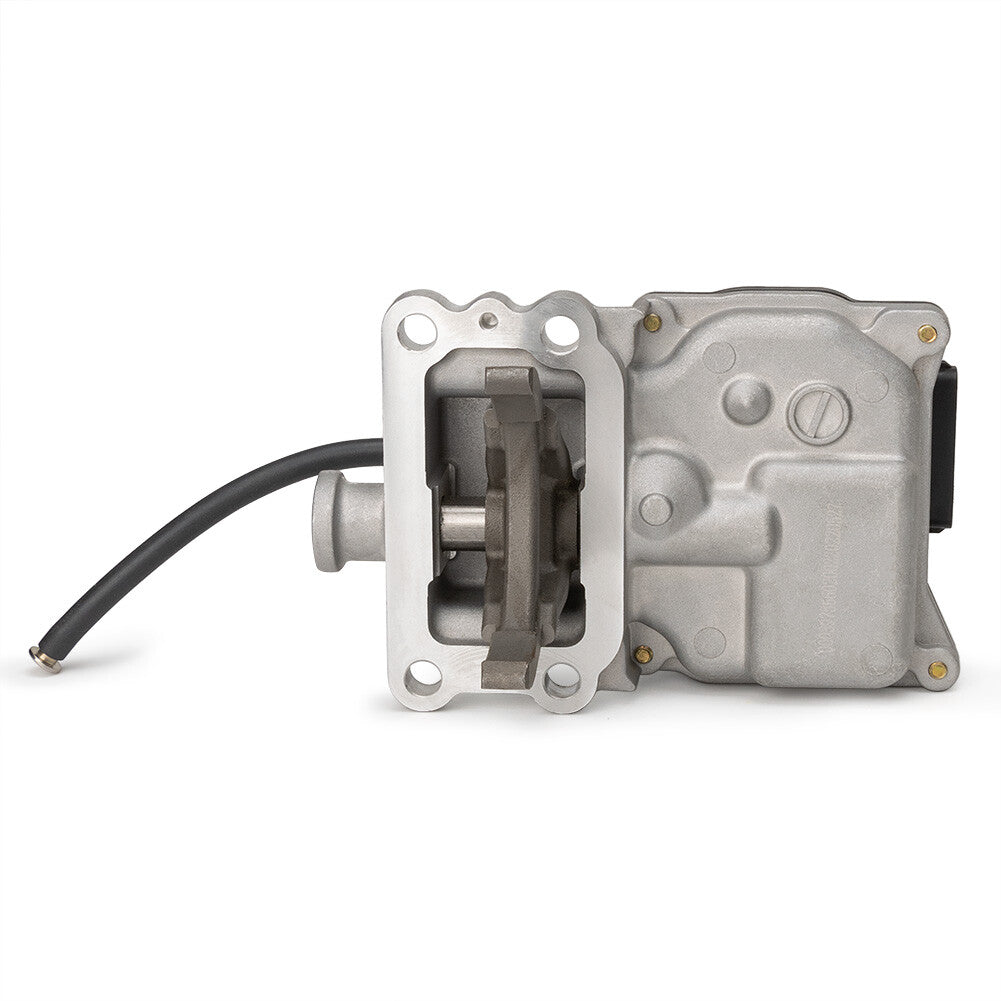 Differential vacuum actuator suitable for 4Runner 2019 SR5 4.0L 41400-35034- n