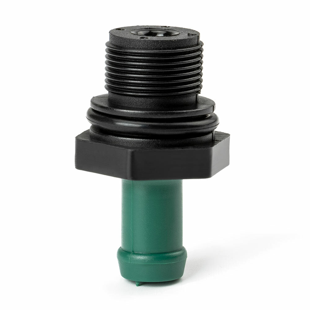 10 PCV valves 1035A422 for Lancer 2.0L-L4 Outlander Lancer Eclipse ( ) n