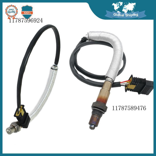 Equipment Manufacturer Transmission Oil Pressure Sensor 2' Clutch 28610-R36-004 for Honda 7931 A