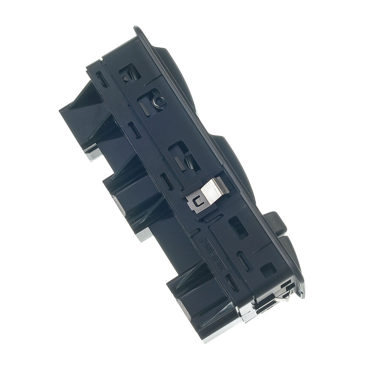 IAC 2003, 2005 - 2008 Durango SXT 4861552AB- G