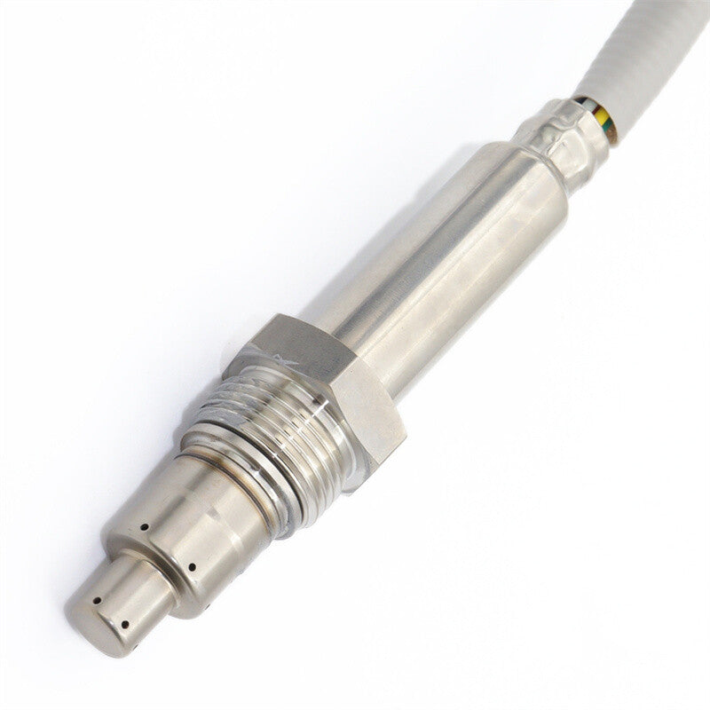 Nox sensor suitable for Audi A6 4A2 C8 A6 allroad A6 avant A7 4KA 2018-2021- 4K0907807A