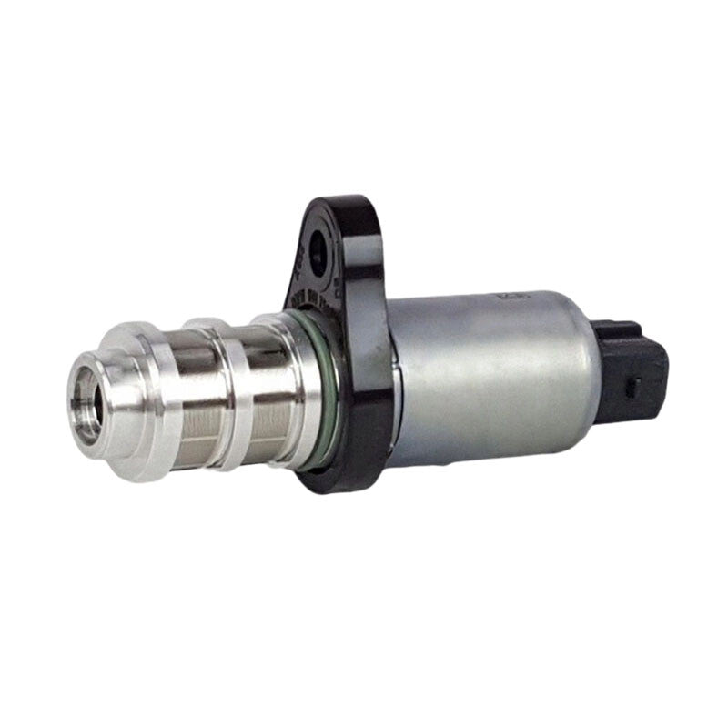 11417584991 Solenoid Valve for BMW 1 3 5 Series F10 X5 E70 Z4 E89 F18 VVT