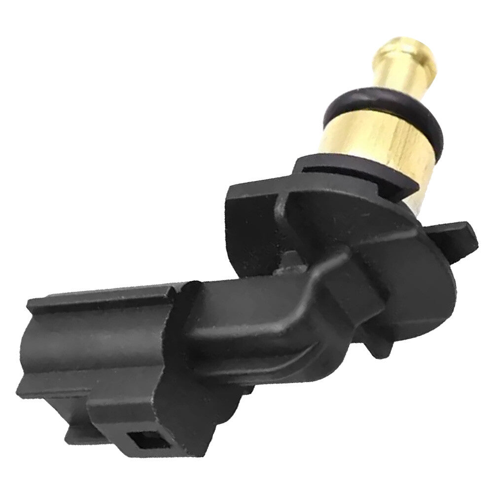 For LR2 LR4 for Range Rover Replacement Engine Coolant Temperature Sensor LR041442 Q