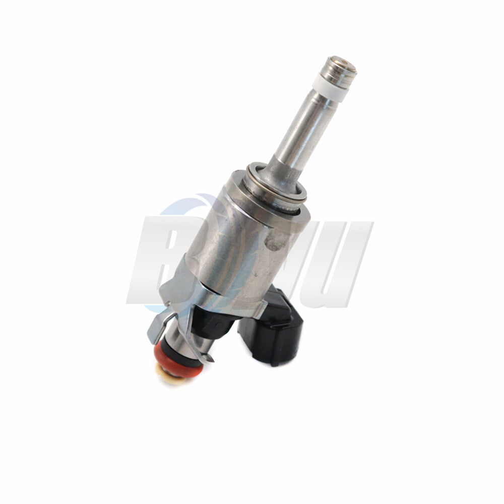 4-piece batch fuel injector P510-13-250 AN0160-01U09 suitable for Mazda MX-5, CX-3, and for Mazda 3- v