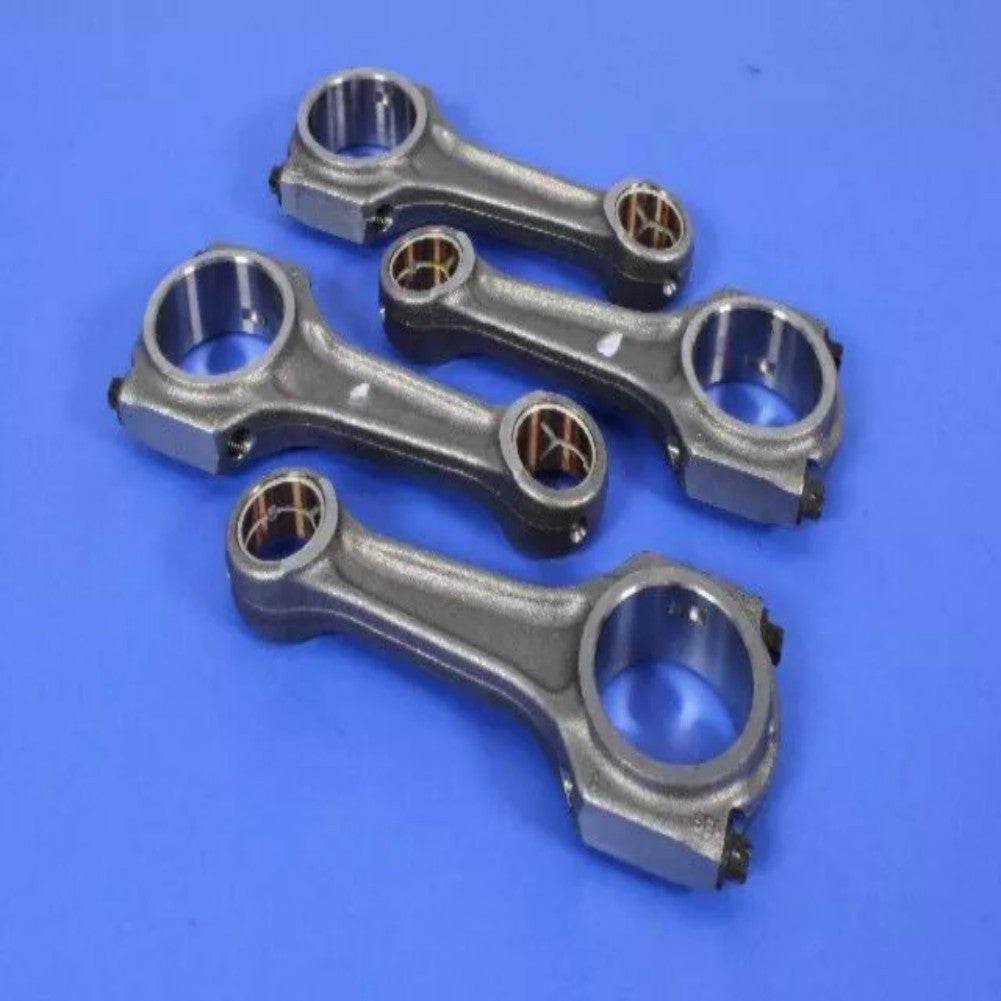 Connecting Rod for Jeep for Wrangler JK 2.8CRD 07-18 Q