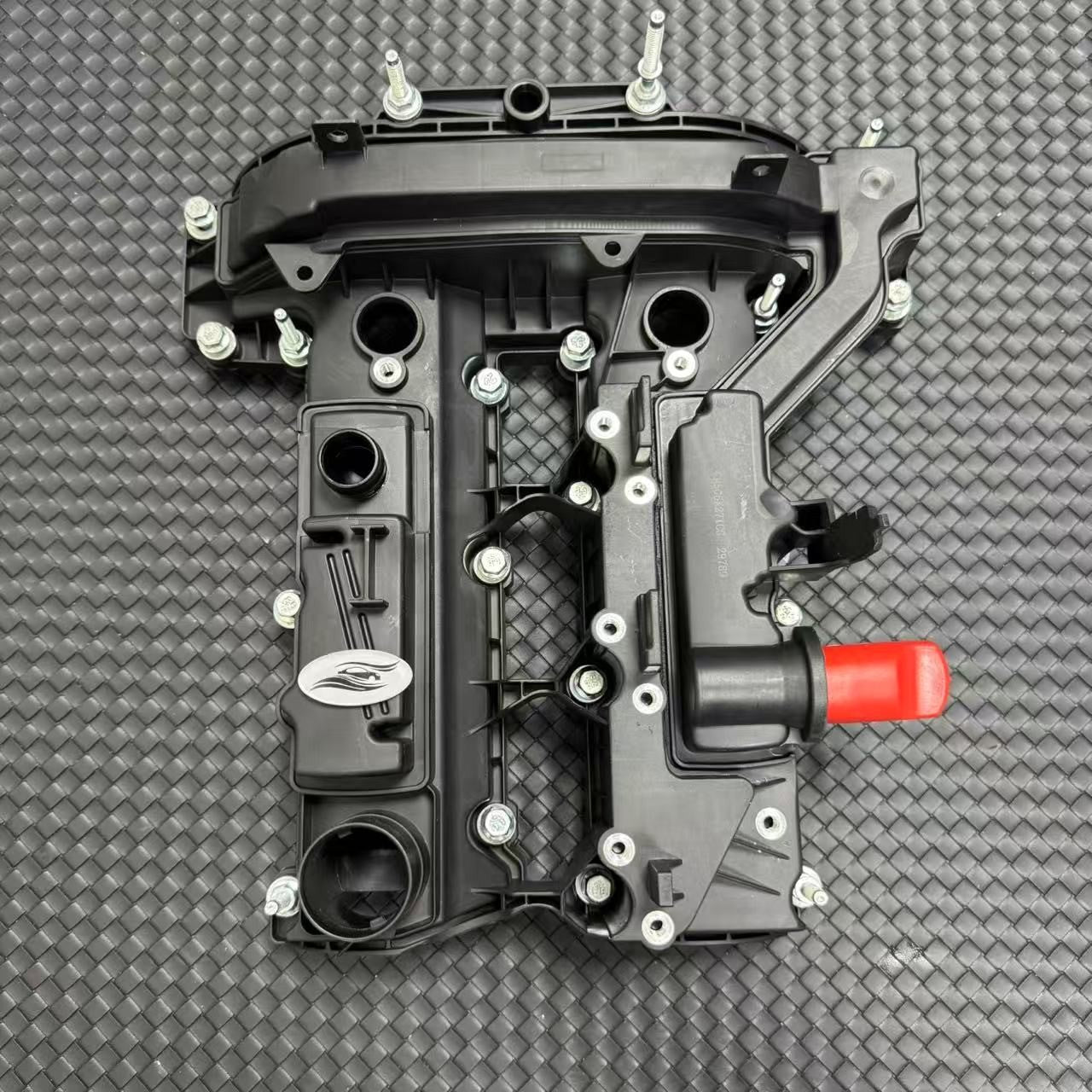 Cylinder Head Cover  for ford  Focus 1.0 EcoBoost 2012 Q