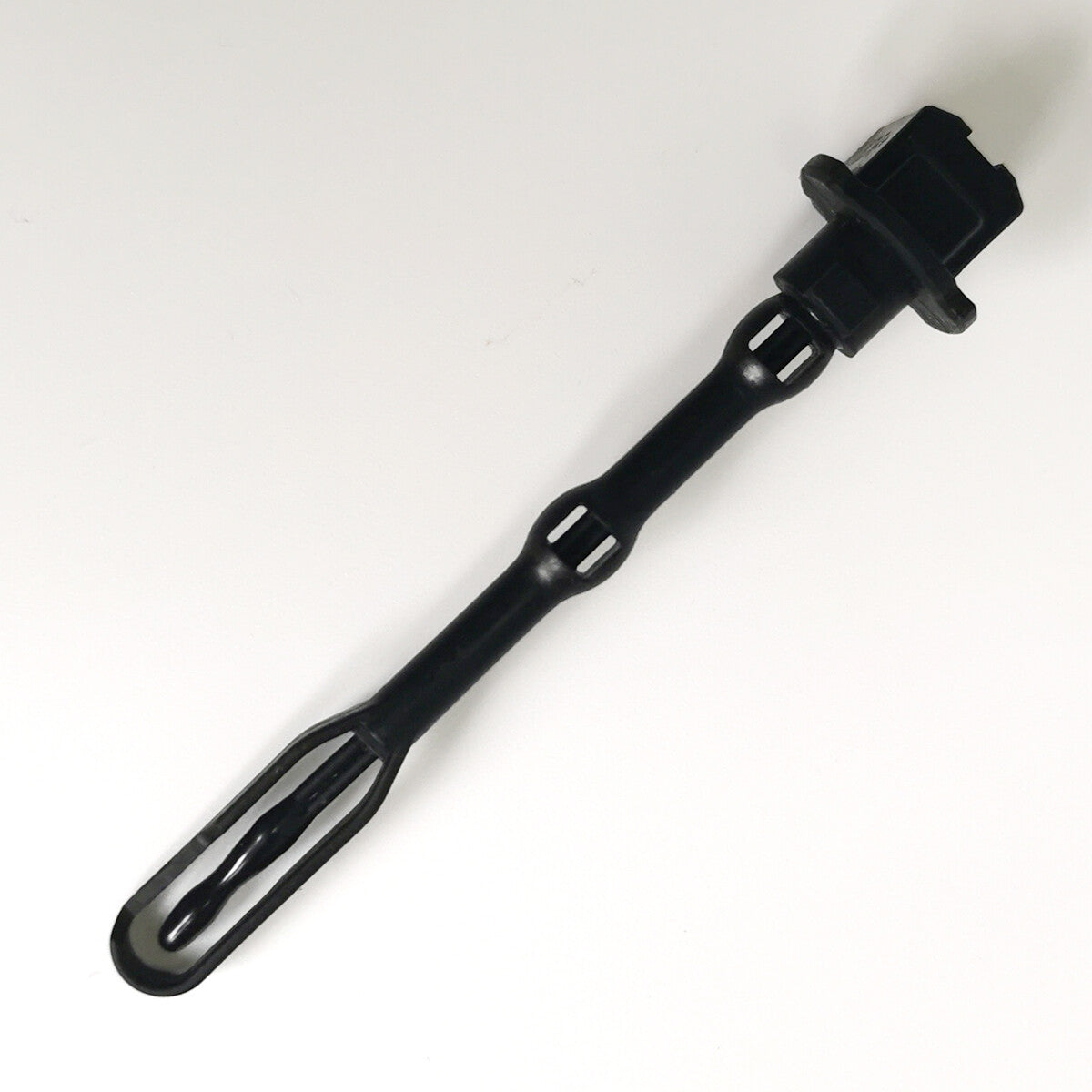A/C Evaporator Thermistor for Hyundai for Tucson ix35 Accent Solaris 97143-1M000