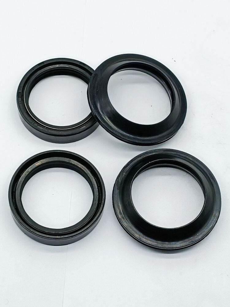 for Suzuki LT-A500XP KingQuad 500AXi 4x4 direccitraden asistidaelmaoctrica 2011 x