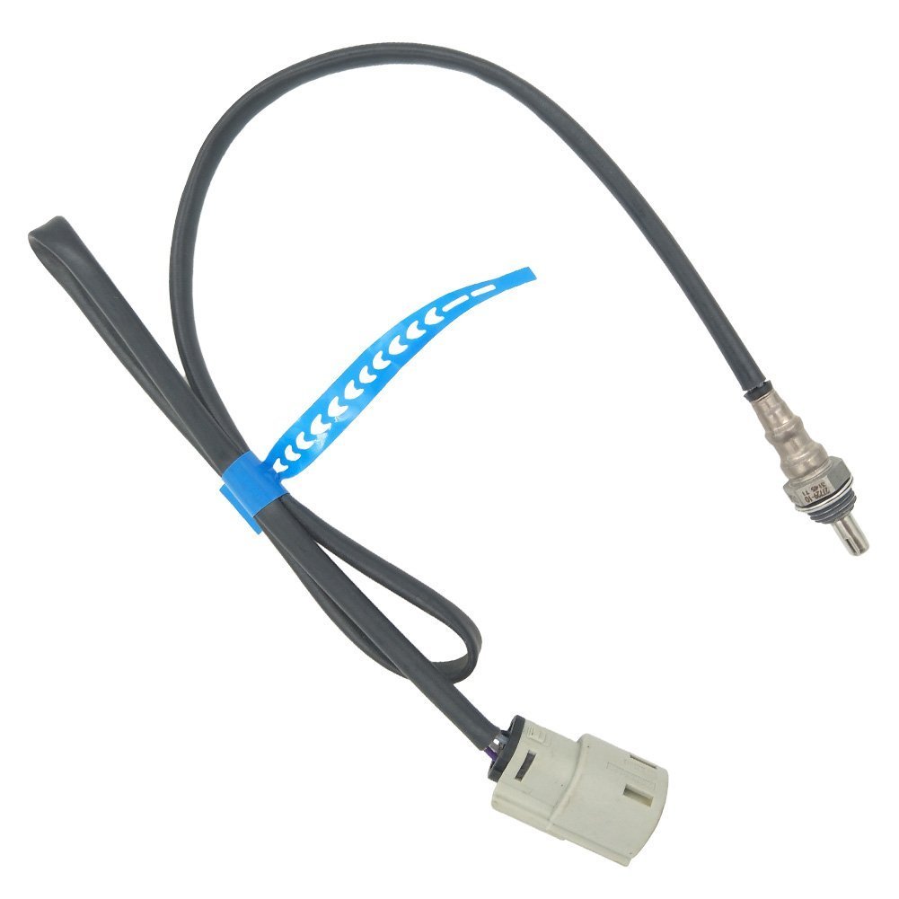 Upstream Oxygen Sensor 27729-10 for Trike Tri Glide Electra Glide FLHTC 10-16