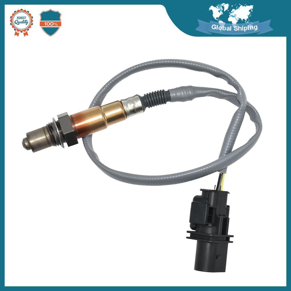 One Way Bearing Starter For Stels ATV 700D ATV 800 D ECU / EFI  EPS 800 CDI/EFI 10328 A