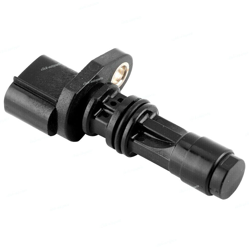 Crankshaft Position Angle Sensor for Nissan Frontier Almera Xterra 23731-EC00A Q