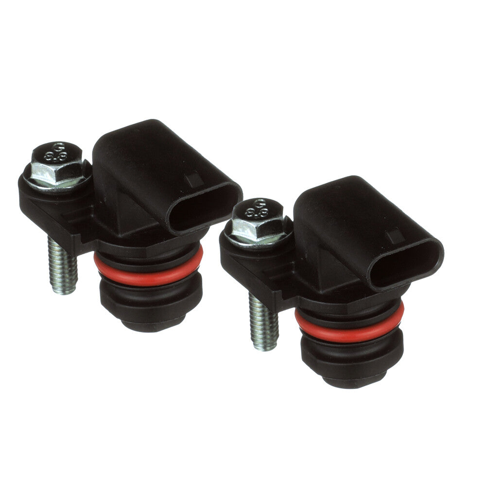 Camshaft Position Sensor for Chevrolet Blazer 2.5 L 2019-2020 PC1006,12638266 Q