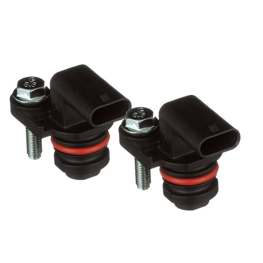 Camshaft Position Sensor for Chevrolet Blazer 2.5 L 2019-2020 PC1006,12638266 Q