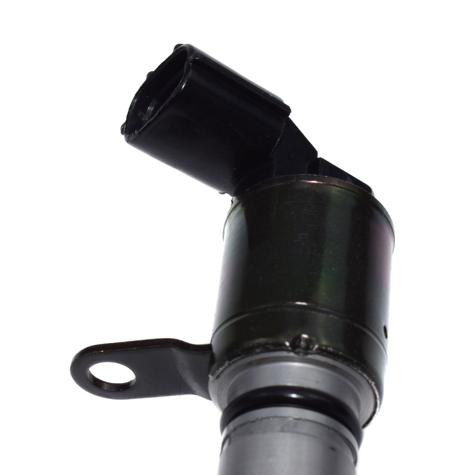 Oil Control Valve 24355-26800 for HYUNDAI ACCENT for KIA RIO RIO5 2006-2011