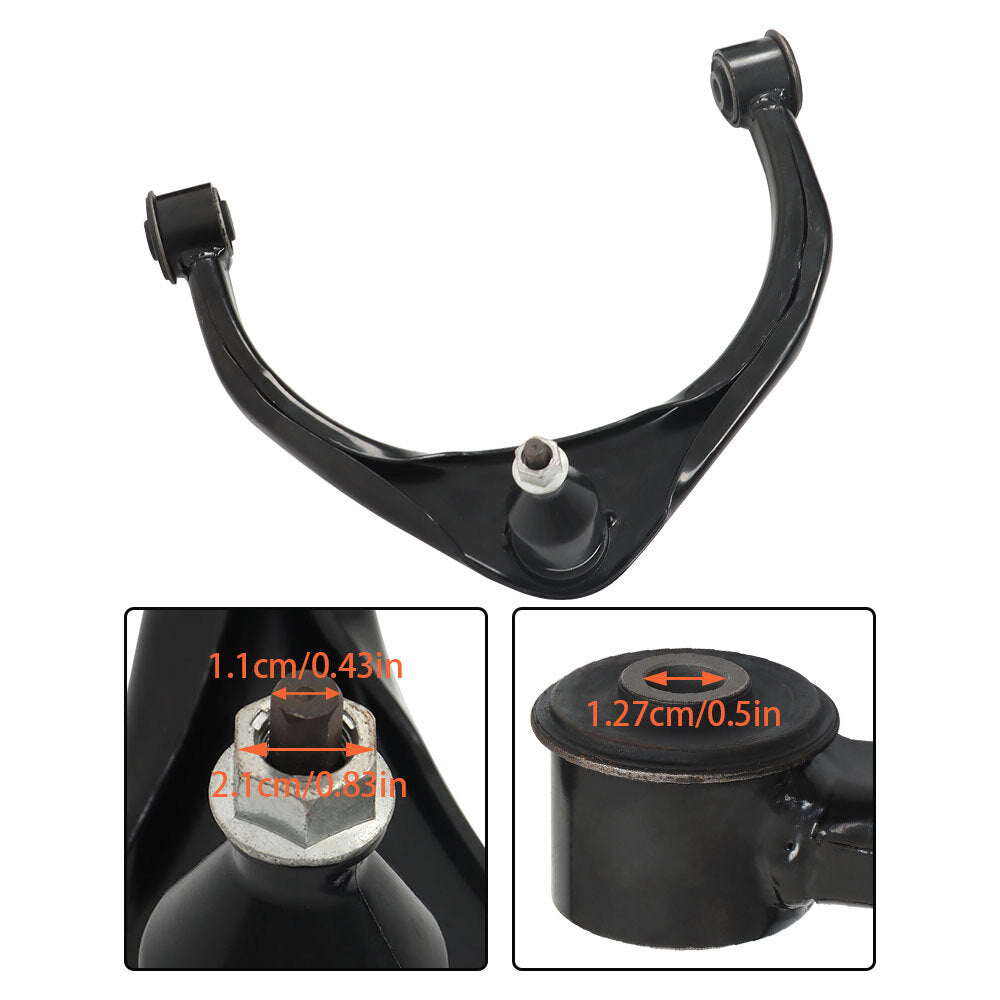 Kit 7701207718 6441L2 heater blower resistor suitable for Citrix for Peugeot 107 207 