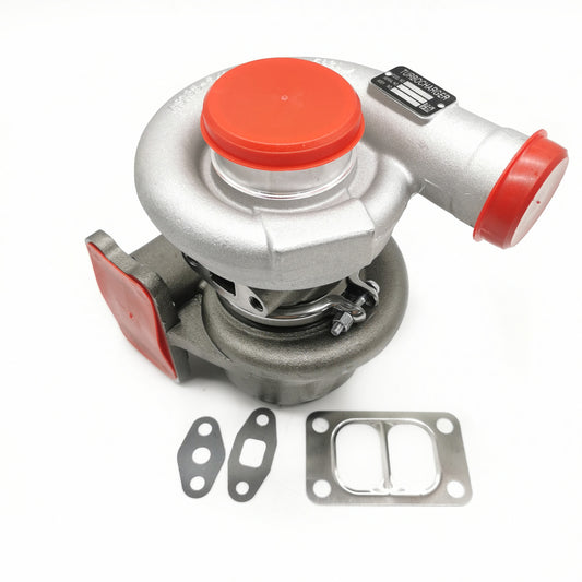 S2BS001 Turbocharger 4P-4681 0R-6239 For CAT 3116 3126 Excavator 213B 214B 325