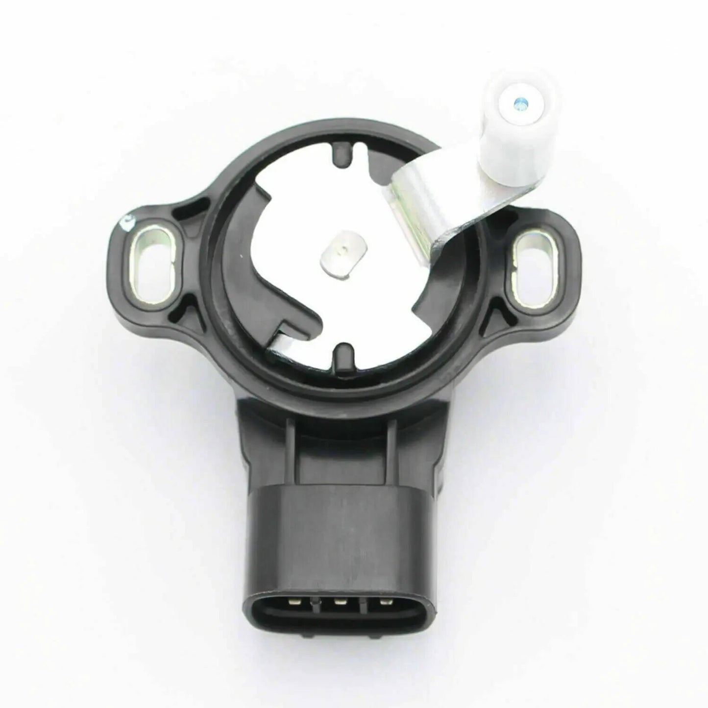6-piece connecting rod set, mast 20mm, suitable for 128i, 330i, 530i, E60, E87, E90, N52, 3.0 C
